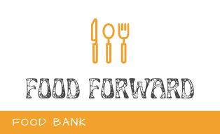 Food Forward